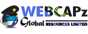 WebCapz Global Website logo_055338