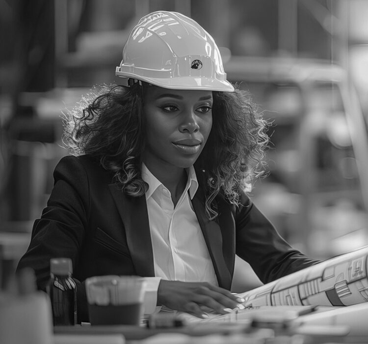 WebCapz Global Resources Limited | Engineering, ICT and Oil & Gas Solutions
