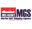 Marine Gulf