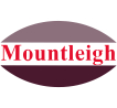 Mountleigh