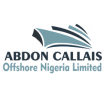 abdon callais
