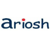 ariosh