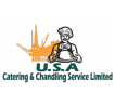 carterign chandling