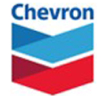 chevron