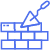counter icon1 1 1