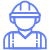 counter icon1 2 1