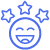counter icon1 3 1