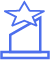 counter icon1 4 1