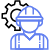 counter icon2 2