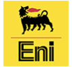 eni