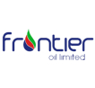 frontier