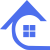 icon_062701