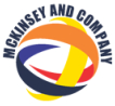 mckinsey