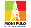 moni poli