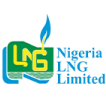 nigeria lng