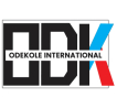 odk