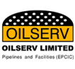 oilserv
