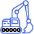 service icon 1 2 1