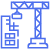 service_4_1 1