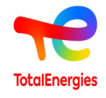 total energies