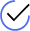 wcu icon 1 2